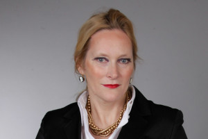 Fachanwltin Strafrecht - Dr. Susanne Selter